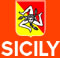 Sicily Gay Travel