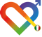 Italy Gay Travels