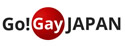 Go! Gay Japan Tours