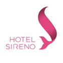 Gay Hotel Sireno Torremolinos