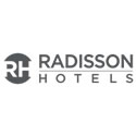 Radisson Hotels Tallinn