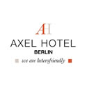 Axel Gay Hotel Berlin