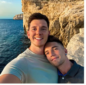 Gay Malta tour