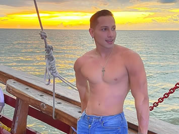 Malta gay boat tour
