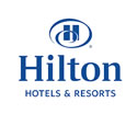 Hilton Hotels and Resorts Australia