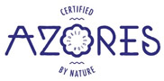 Azores - Certified by Nature