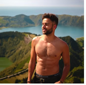 Gay Azores tour