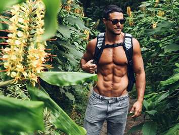 Gay Azores travel
