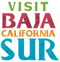Visit Baja California Sur