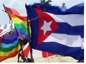 gay cuba travel