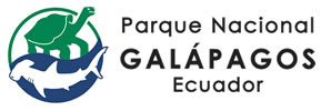 Parque Nacional Galapagos