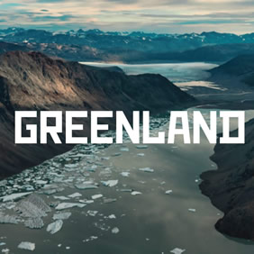 Greenland Gay Travel
