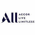 Accor Hotels Vietnam