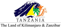 Tanzania Gay Travel