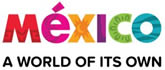 Mexico - A World of its Own