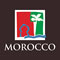 Morocco Gay Travel