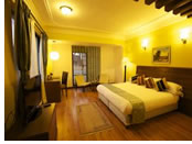 Kathmandu Guest House