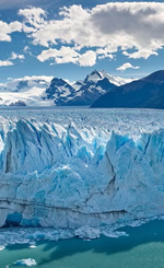 Gay Patagonia Cruise 2028