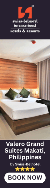 Swiss-Belhotel & Resorts Philippines