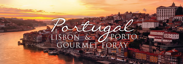 Gay portugal travel message board
