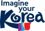Imagine Your Korea