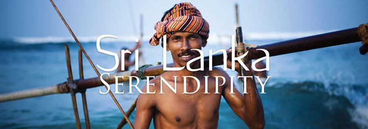 Sri Lanka Serendipity Gay Tour An Active Gay Cultural Exploration Of