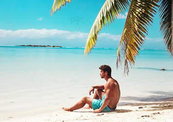 Tahiti gay holidays