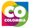 Visit Colombia