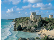 Tulum, Mexico Gay tour