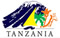 Tanzania Lesbian Travel