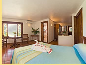 Mayaland Hotel, Chichen Itza