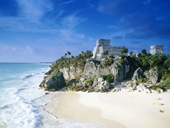 Tulum, Mexico gay tour