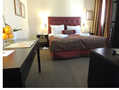 Prima Kings Hotel, Jerusalem