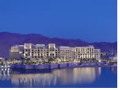 Al Manara, a Luxury Collection Hotel
