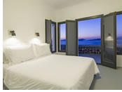 Ambassador Aegean Luxury Hotel, Santorini