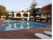 Hersonissos Maris Hotel, Crete
