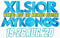 XLsior Mykonos Festival 2022