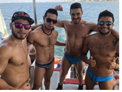 Gay Puerto Vallarta