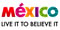 Mexico lesbian travel