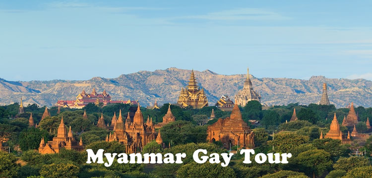 Gay hook up sites in Rangoon