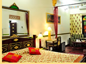 Vimal Heritage Hotel, Jaipur