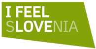 I Feel Slovenia