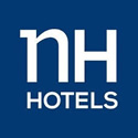NH Hotels Buenos Aires