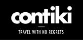Contiki Tours