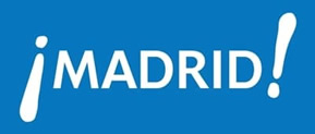 Visit Madrid