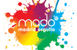 Madrid Orgullo 2024