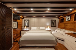 Prana by Atzaro Maluku Superior Suite