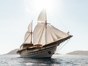 Prana by Atzaro gay cruise