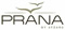 Prana by Atzaro