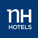 NH Hotels Colombia